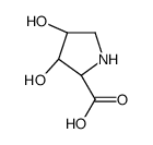 63121-50-6 structure