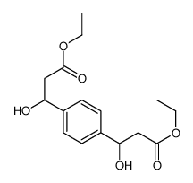 63133-89-1结构式