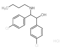 6321-00-2 structure