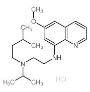 6324-43-2 structure