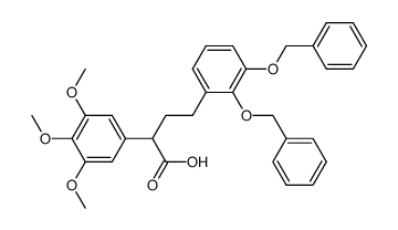 63626-90-4 structure