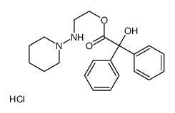 63768-16-1结构式