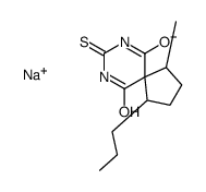 63990-04-5 structure