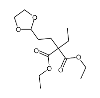 64298-16-4结构式