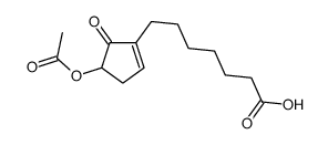 64318-52-1 structure