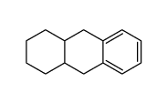 64363-88-8 structure