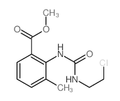 64624-42-6结构式