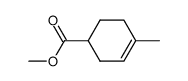 6493-79-4 structure