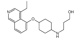 651308-70-2 structure