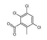 65151-21-5 structure