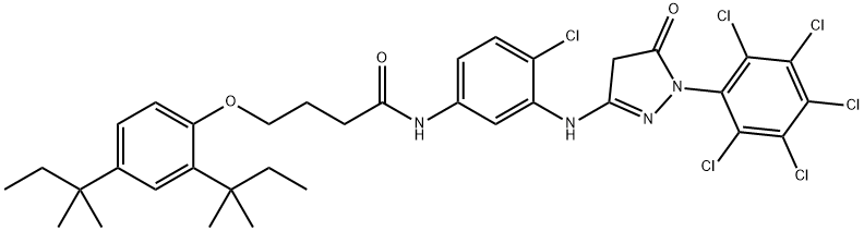 65194-40-3结构式