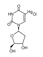 65505-76-2结构式