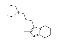 65548-73-4结构式