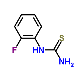 656-32-6 structure