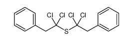 65792-04-3结构式