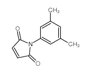 65833-09-2结构式