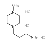 65876-28-0 structure