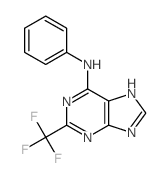 6621-81-4结构式