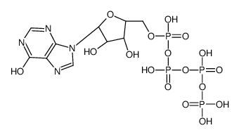 66302-64-5 structure