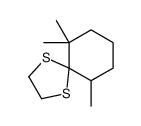 66314-59-8 structure