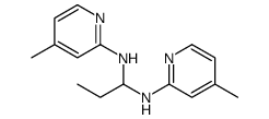 663151-81-3 structure