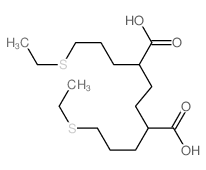 6633-98-3 structure