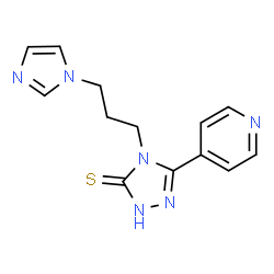 664308-63-8 structure