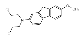 6673-52-5 structure