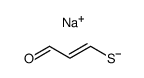 66970-54-5 structure