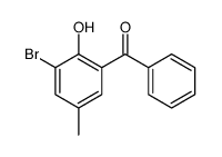 6723-09-7 structure