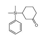 67262-98-0 structure