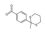 67395-06-6结构式