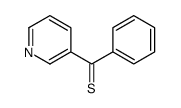 67491-80-9结构式