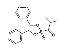 67532-85-8 structure