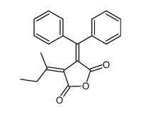 67613-88-1 structure