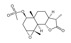 67721-76-0结构式