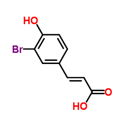 67808-77-9 structure