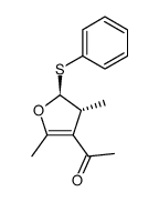 67808-99-5结构式