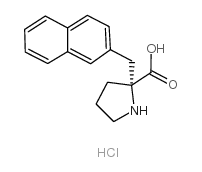 (R)-ACETYLAMINO-CYCLOHEXYL-ACETICACID structure