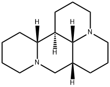 6838-35-3 structure