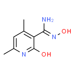 685121-13-5 structure