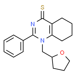 685551-25-1 structure