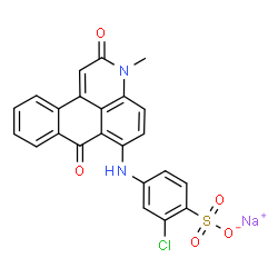 6871-98-3 structure