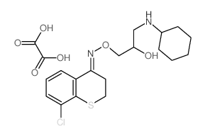 68717-70-4 structure