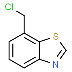688732-17-4结构式