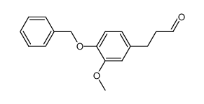 69172-20-9 structure