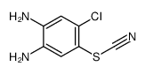 69409-32-1 structure