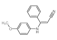 69689-99-2 structure