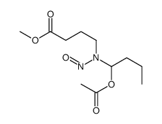 70103-85-4 structure