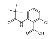 70413-92-2结构式